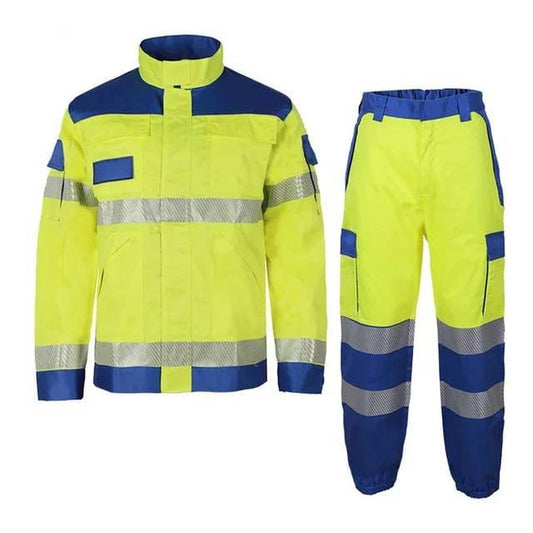 Flame_Retardant_FR_Clothing_SS-FRC-06