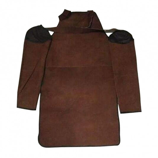 Welding_Apron_SS-WA-01_226