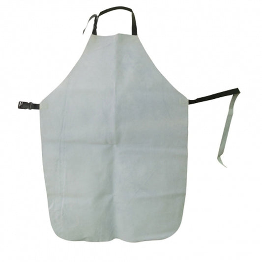 Welding_Apron_SS-WA-01_228