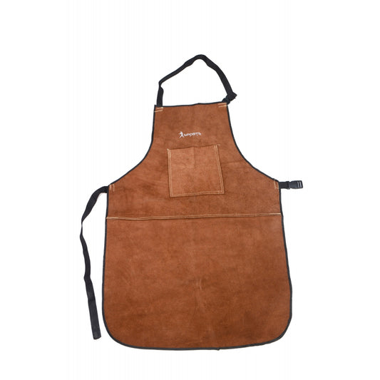 Welding_Apron_SS-WA-01_224
