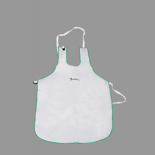 Welding_Apron_SS-WA-01_225