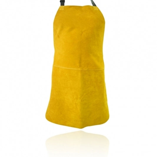 Welding_Apron_SS-WA-01_227