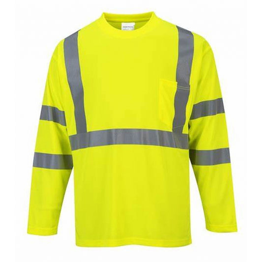 Hi_Viz_Round_Neck_T-Shirts_SS-HT-01_270