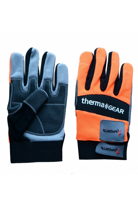 Mechanical_Gloves__SS-MG-70