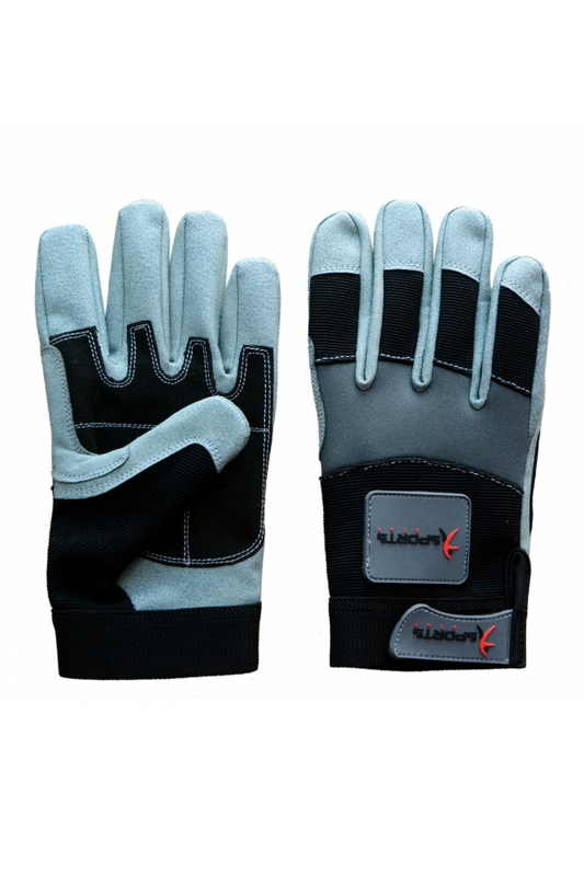 Mechanical_Gloves__SS-MG-90