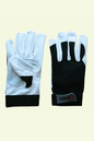 Mechanical_Gloves__SS-MG-80