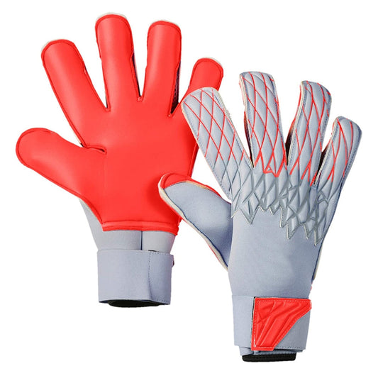 Goal_Keeper_Gloves_SS-2001_148