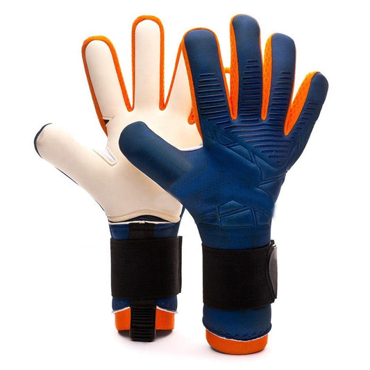 Goal_Keeper_Gloves_SS-2001_149