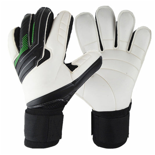 Goal_Keeper_Gloves_SS-2001_150