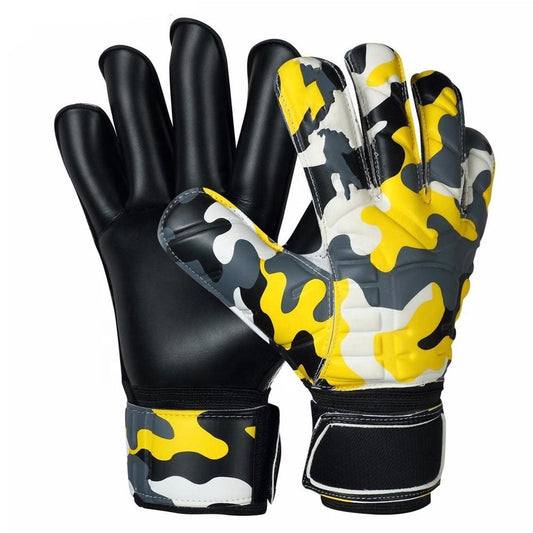 Goal_Keeper_Gloves_SS-2001_151
