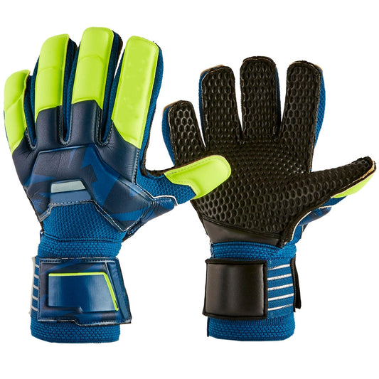 Goal_Keeper_Gloves_SS-2001_152