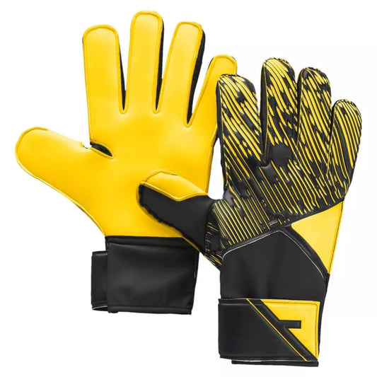 Goal_Keeper_Gloves_SS-2001_153