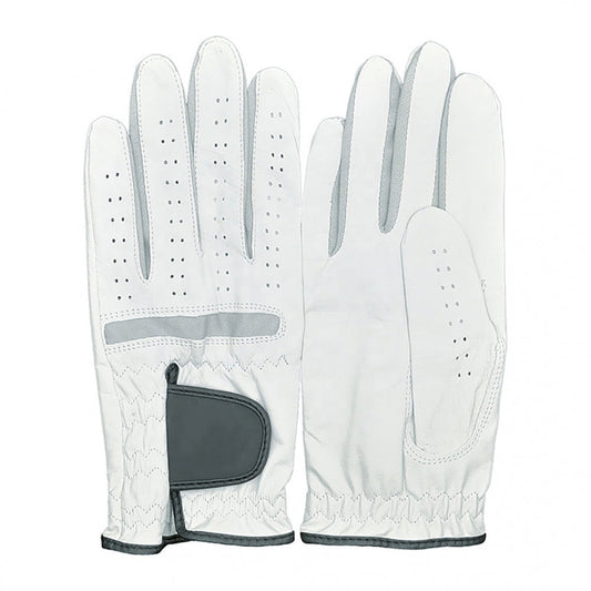 Golf_Gloves_SS-GG-01_214