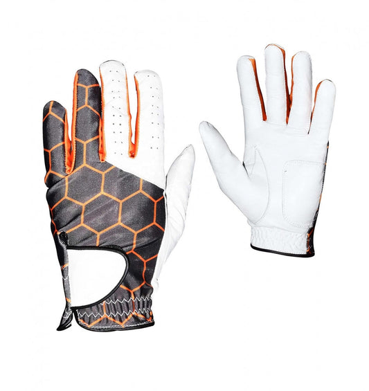 Golf_Gloves_SS-GG-01_215