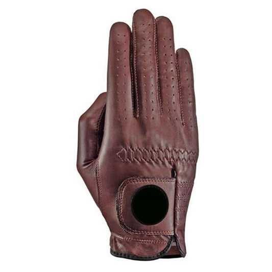 Golf_Gloves_SS-GG-01_216