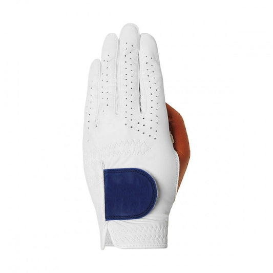 Golf_Gloves_SS-GG-01_218