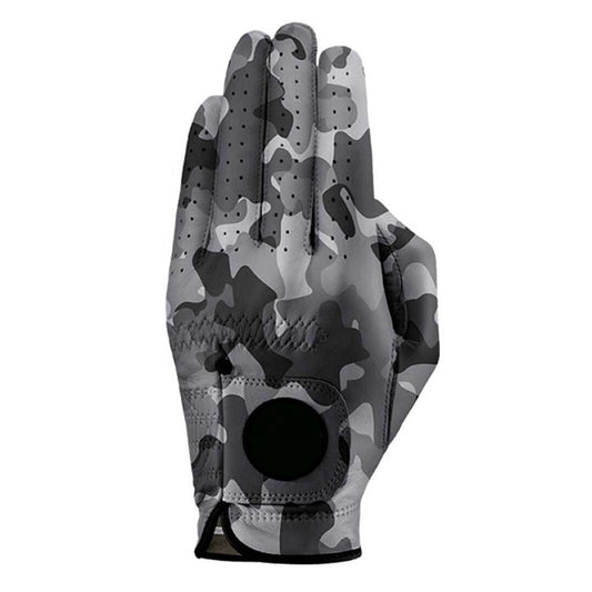 Golf_Gloves_SS-GG-01_219