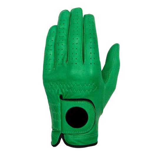 Golf_Gloves_SS-GG-01_220