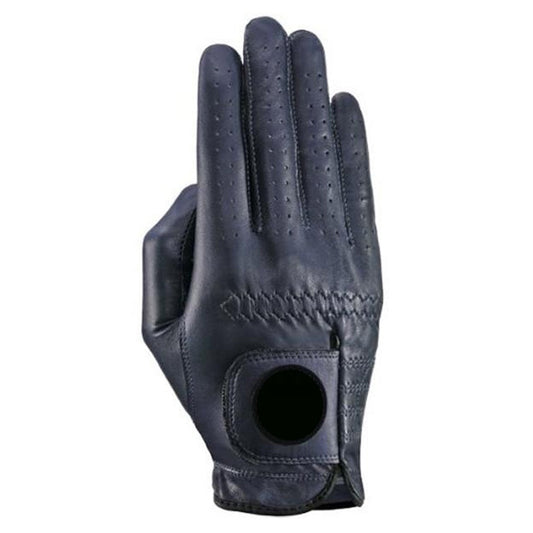 Golf_Gloves_SS-GG-01_221