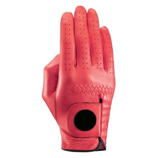 Golf_Gloves_SS-GG-01_222
