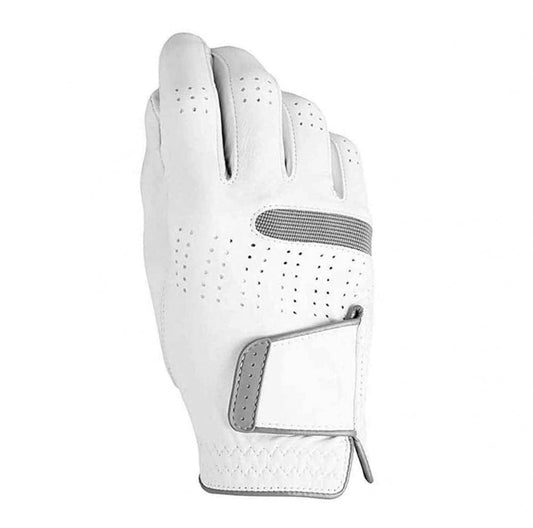 Golf_Gloves_SS-GG-01_223