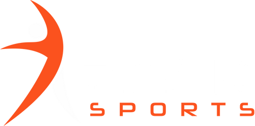ZeekSports