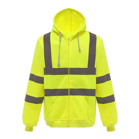 Hi_Viz_Hoodie_SS-HH-01_251