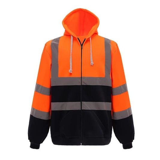 Hi_Viz_Hoodie_SS-HH-01_252