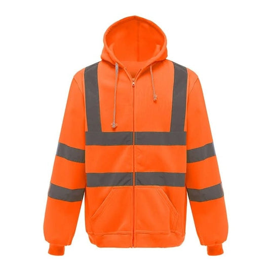 Hi_Viz_Hoodie_SS-HH-01_253