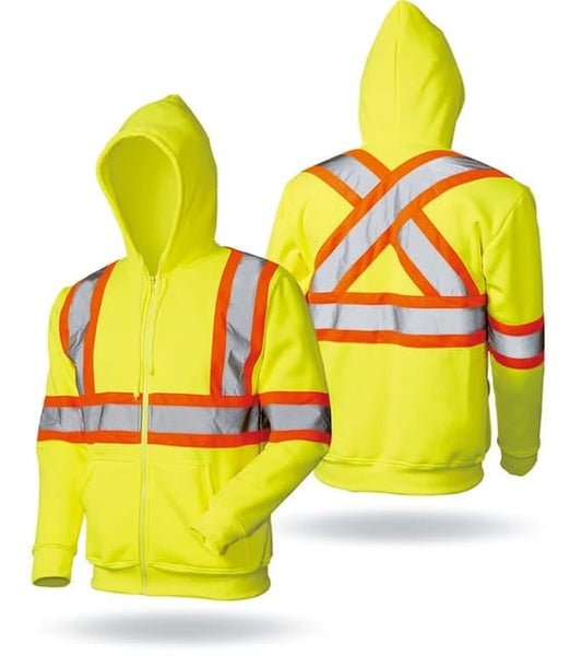 Hi_Viz_Hoodie_SS-HH-01_254