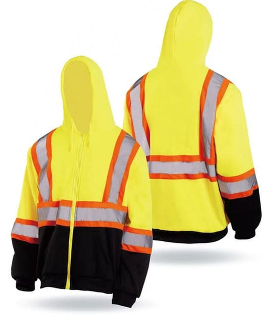 Hi_Viz_Hoodie_SS-HH-01_255