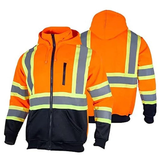Hi_Viz_Hoodie_SS-HH-01_257