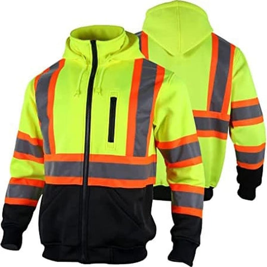 Hi_Viz_Hoodie_SS-HH-01_258