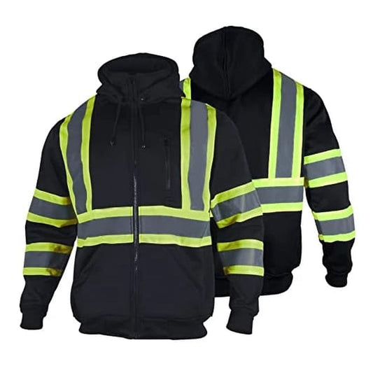 Hi_Viz_Hoodie_SS-HH-01_259