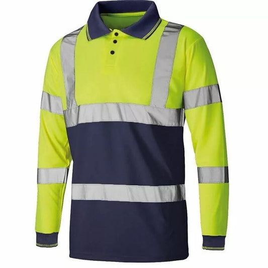 Hi_Viz_Polo_T-Shirts_SS-HPT-90