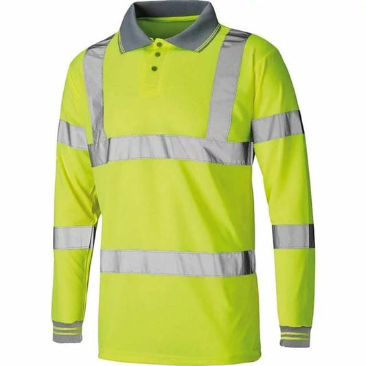 Hi_Viz_Polo_T-Shirts_SS-HPT-110