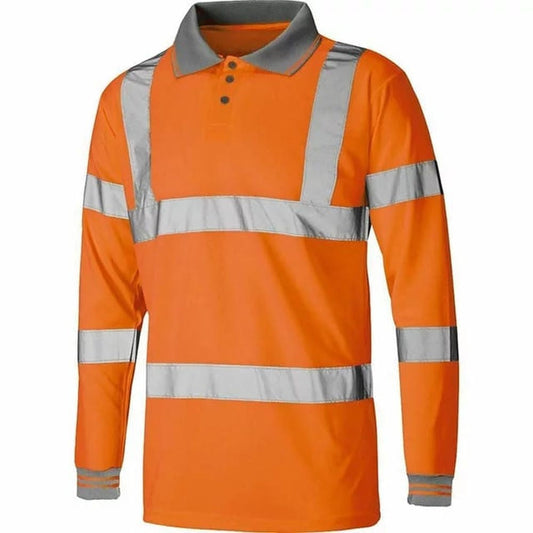 Hi_Viz_Polo_T-Shirts_SS-HPT-70