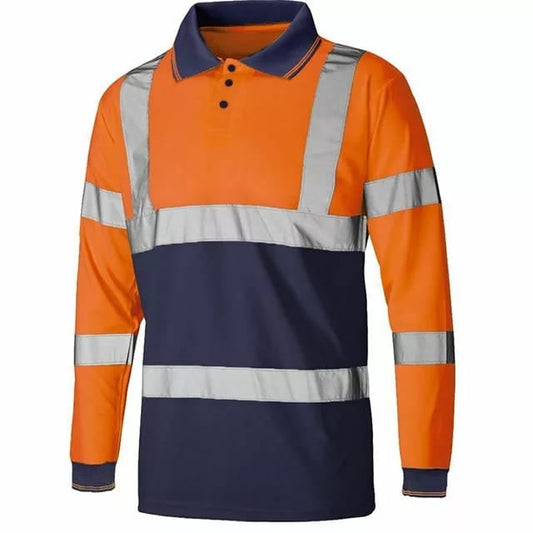 Hi_Viz_Polo_T-Shirts_SS-HPT-80