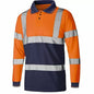 Hi_Viz_Polo_T-Shirts_SS-HPT-80