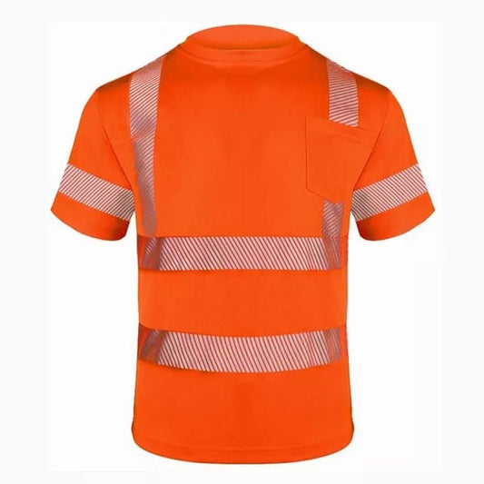 Hi_Viz_Round_Neck_T-Shirts_SS-HT-01_260