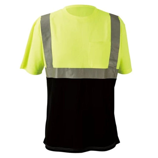 Hi_Viz_Round_Neck_T-Shirts_SS-HT-01_269