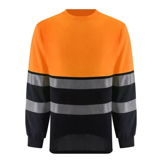 Hi_Viz_Round_Neck_T-Shirts_SS-HT-01_261