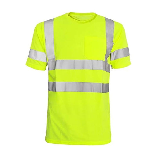 Hi_Viz_Round_Neck_T-Shirts_SS-HT-01_262