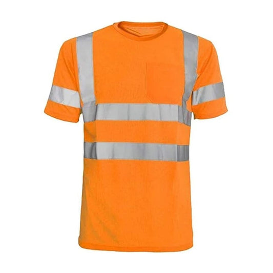 Hi_Viz_Round_Neck_T-Shirts_SS-HT-01_263