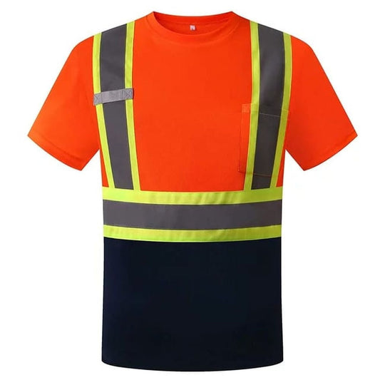 Hi_Viz_Round_Neck_T-Shirts_SS-HT-01_264
