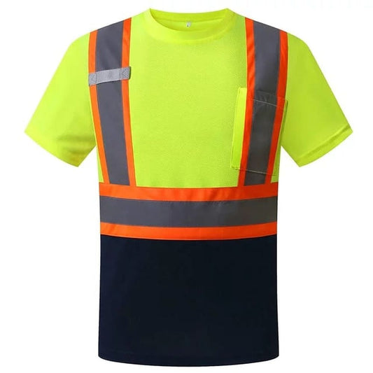 Hi_Viz_Round_Neck_T-Shirts_SS-HT-01_265