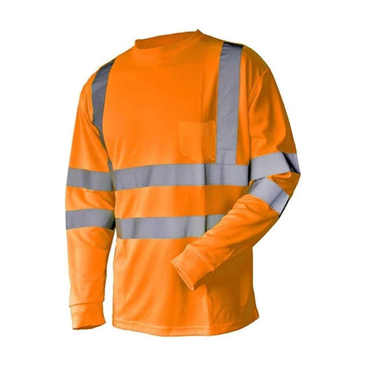 Hi_Viz_Round_Neck_T-Shirts_SS-HT-01_266