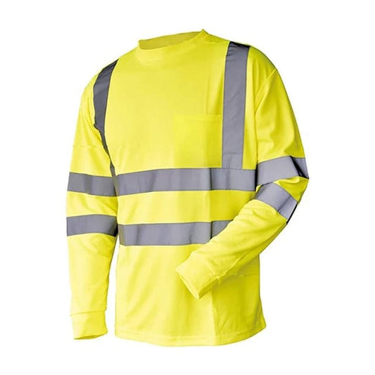 Hi_Viz_Round_Neck_T-Shirts_SS-HT-01_267