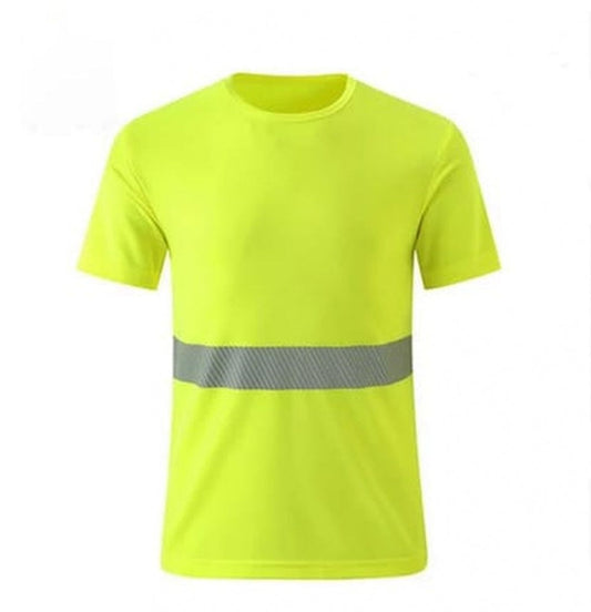 Hi_Viz_Round_Neck_T-Shirts_SS-HT-01_268