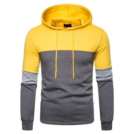 Hoodies_SS-1301_76